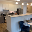 Bell Riverbend Village Apartments - Apartments