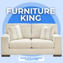Family Discount Furniture Store - Children's Furniture