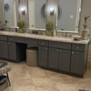 All Home Repairs - Cabinets
