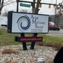 Avink, McCowen, & Secord Funeral Home and Cremation Society