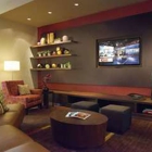 Courtyard by Marriott Los Angeles Woodland Hills