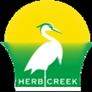 Herb Creek Landscape Supply - Mulches