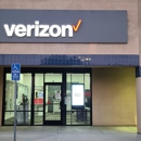 Verizon - Consumer Electronics