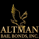 Belton Bail Bonds Inc - Bail Bonds