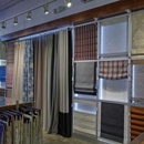The Shade Store - General Merchandise