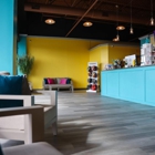 Beach Bum Tanning & Airbrush Salon