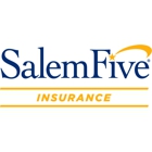 Salem Five Insurance Services