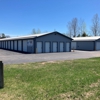 WW Self Storage gallery