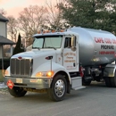 Cape Cod Oil & Propane - Propane & Natural Gas-Equipment & Supplies