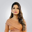 Payalben Kansara, DDS, DMD - Dental Clinics
