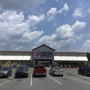 Tractor Supply Co - Garden Centers