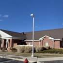 The Church of Jesus Christ of Latter-day Saints - Methodist Churches