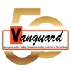 Vanguard Roofing gallery