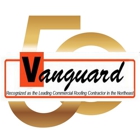 Vanguard Roofing