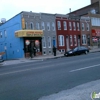 China House Restaurant gallery