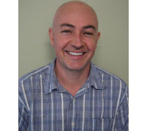 Life Enhancing Chiropractic - Cooroy, QLD