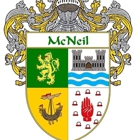 McNeils Tree Service ISA Certified Arborist