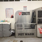 Tractor Supply Co