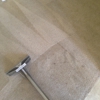 ACT Carpet Cleaning gallery