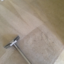 ACT Carpet Cleaning - Carpet & Rug Cleaners