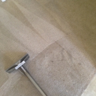 ACT Carpet Cleaning