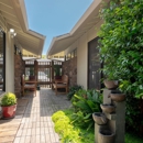 Valley Orthodontics - Orthodontists