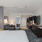 Home2 Suites by Hilton Salt Lake City-East