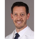 Matthew Pryor, MD - Physicians & Surgeons