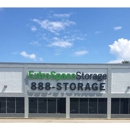 Extra Space Storage - Self Storage