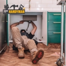 My Handyman - Air Duct Cleaning