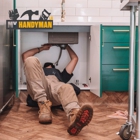 My Handyman