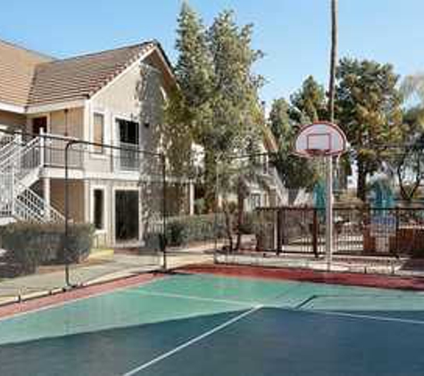 Residence Inn Phoenix - Phoenix, AZ