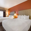 Best Western Northwest Lodge gallery