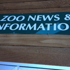 Sequoia Park Zoo