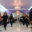 Betty Beauty Salon - Beauty Salons