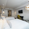 Elyton Hotel, Autograph Collection gallery