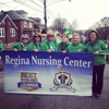 Regina Nursing Center gallery