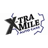 X-tra Mile Auto Care gallery