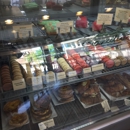 Patisserie Coralie - Restaurants