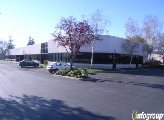 MJM Solutions Inc - San Jose, CA