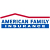 American Family Insurance-Reymundo Aguayo Agency Inc gallery