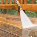 Carter's Certified Cleaning - Window Cleaning