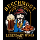 Beechmont Tavern
