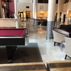 Regency Miami Airport by Sonesta