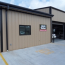 Expert Auto Electric - Automobile Electric Service