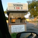 Starlite Drive-In - Movie Theaters