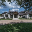 Brandon Custom Homes - Garages-Building & Repairing