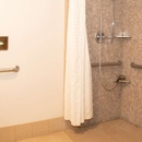 Best Western I-5 Inn & Suites - Hotels