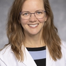 Julia Watson, MD - Opticians