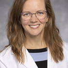 Julia Watson, MD